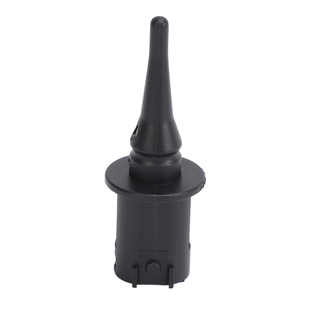 Outside Air Ambient Temperature Sensor A0075421318 Replacement for Benz C250 C300 E350 E500 ML500 S550 SL63 AMG