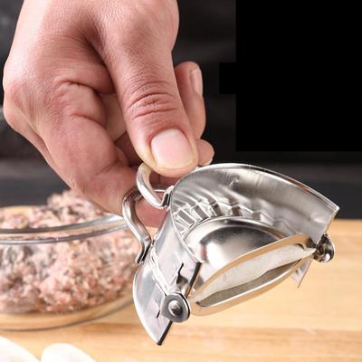 Из нержавеющей стали для изготовления пельменей, пресс-форма для пельменей, пресс-форма для равиоли, пресс-форма для пирогов, упаковщик, кондитерская машина, кухонные принадлежности