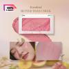 Rom&nd Romand  BETTER THAN CHEEK 4г/0.14 унц 3.4г/0.12 унц (11 вариантов цвета)