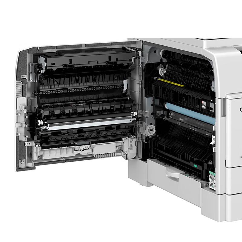 Canon iR2206L Multifunction Laser Printer CN plug (adapter included)