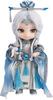 Nendoroid Doll Sokanshin Tenkei Plastic Painted Movable Figure Hotei Shōfeng Ver. Non-scale