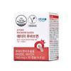 Королева ревеня (женская менопауза) 30 капсул), 30 таблеток, 1 ед.