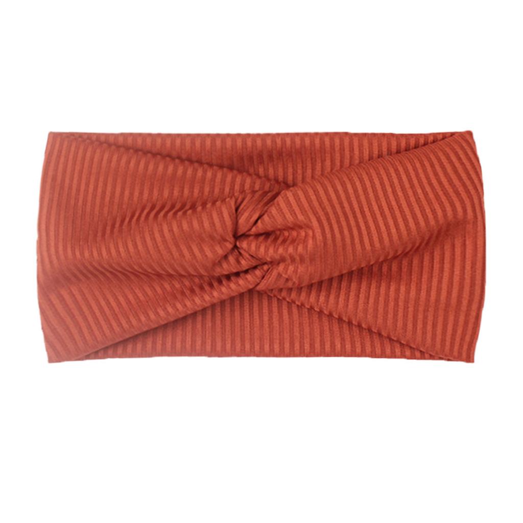 Baby Nylon Headbands Hairbands Hair Bow Elastics Hair Accessories For Baby Girls Newborn Infant Toddlers Kids