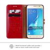 Кожаный чехол-книжка для Samsung Galaxy A51 A71 A11 A31 A41 A10 A01 A10 A20 A30 S20 Ultra S10 Plus Note 10 Lite A30S A50 A70 A20E