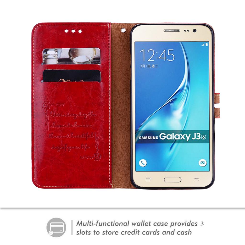 Кожаный чехол-книжка для Samsung Galaxy A51 A71 A11 A31 A41 A10 A01 A10 A20 A30 S20 Ultra S10 Plus Note 10 Lite A30S A50 A70 A20E