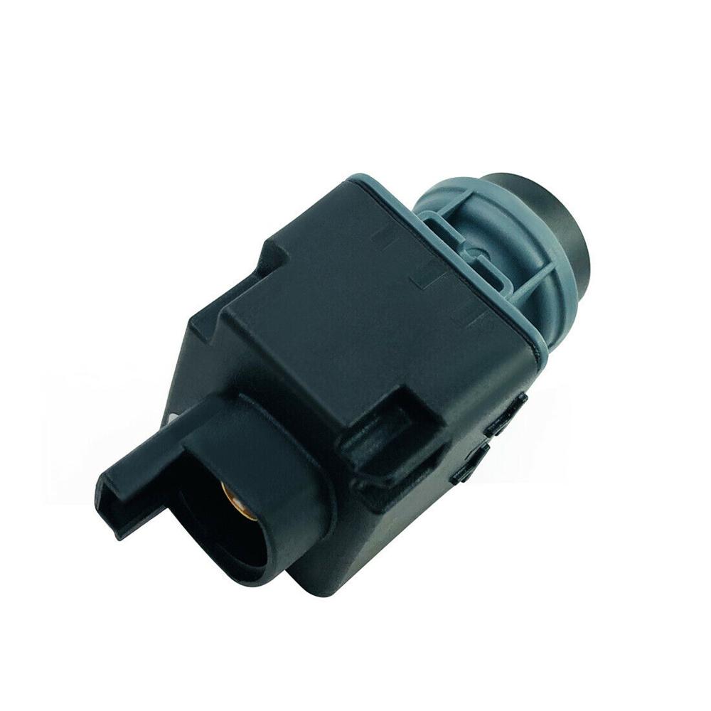 Front Camera Surround View A0009053902 For Mercedes W166 E-Class W212 Ml Gl Gle