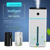 1000ML USB Large Capacity Humidifier for Home or Office