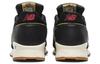 1500 Footpatrol 'Энциклопедия' New Balance M1500FPK