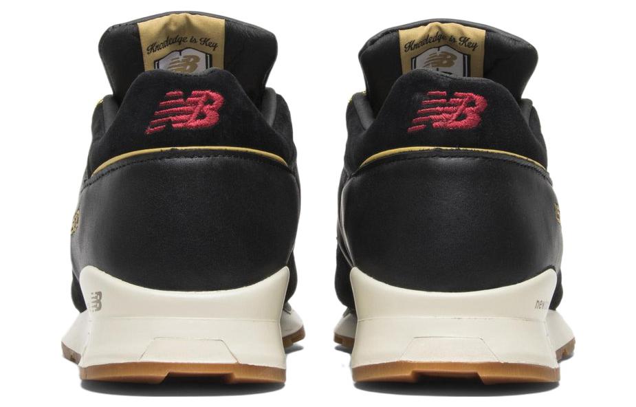 1500 Footpatrol 'Энциклопедия' New Balance M1500FPK