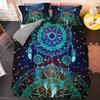 Bedding Home Textiles, Three-Piece Dream Catcher Printing Kit