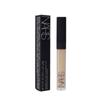 Nars Radiant Creamy Concealer 6 мл [Оригинальный продукт], ваниль, 1 шт.