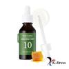 Power 10 Formula Propolis Effector Honeydew Fairy Ампульная сыворотка 30 мл
