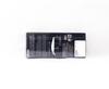 Jackson Artist FR 70 Тонущая приманка Minnow SSS (6531)