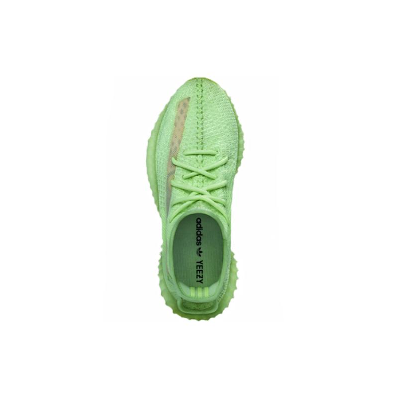 Adidas Кроссовки Yeezy Boost 350 V2 Gid 'Glow' EG5293