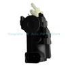 1PC BRAND NEW 31293964 Turbo Boost Control Solenoid Valve for Volvo XC60 C30 V60 C70 S60 S80 V40 V70 XC70 D3 D4 D5