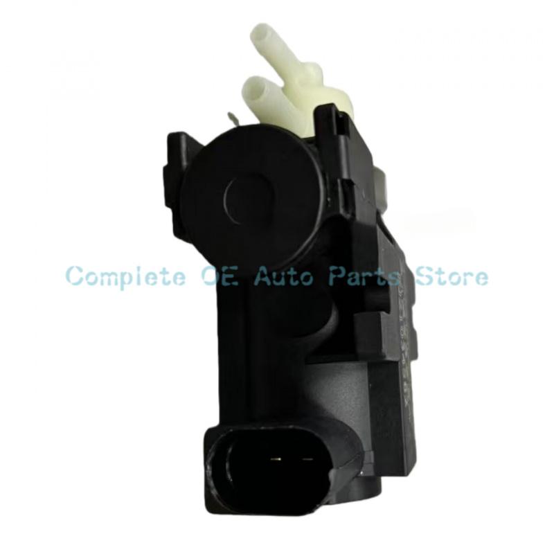 1PC BRAND NEW 31293964 Turbo Boost Control Solenoid Valve for Volvo XC60 C30 V60 C70 S60 S80 V40 V70 XC70 D3 D4 D5