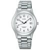 Alba Standard Quartz AQGK475 Silver [Часы Seiko] Мужские