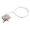 Запасной термостат для моделей холодильников Hisense WDFE28C-L WDF28C-L-EX BCD-209BS/A Металлический переключатель контроля температуры