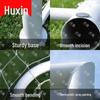 Huxin Уличные ворота для мини-футбола