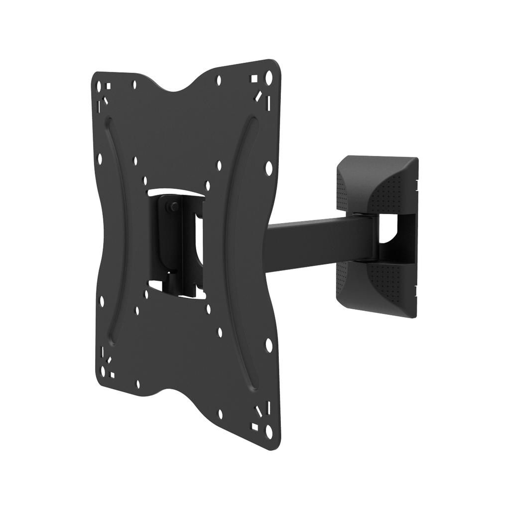 Universal TV mount 13"-42" adjustable