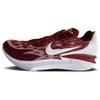 Air Zoom GT Cut 2 TB Promo Team Красные мужские кроссовки Белые DX6650-601