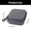 Portable Protections Package Handbag Box for Storage Bag Carrying Case Body Bag for Handheld Drones