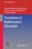 Книга Transitions In Mathematics Education