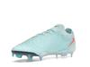 Nike Phantom GX 2 Elite FG Пакет Mad Energy - FJ2559-300