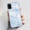 Милый Чехол для BLU G71 PLUS G71+ G71P Funda Capa Чехол с Рисунком Защитная Крышка Мягкий Силикон Мультяшный Чехол для Телефона Coque