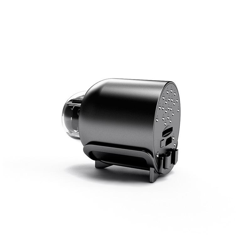 Главная Smart WiFi Удаленный мониторинг 1080 Беспроводная камера-рекордер