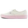 Authentic Canvas 'Marshmallow Pink' Vans VN0009PVCY7