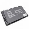 Battery for HP Elitebook Folio 9470 9470m 9480 9480m - 3500mAh
