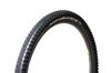 Panaracer Покрышка Driver Pro PR Tubeless Compatible [29x2.20] [700x55C] F2922TC-DVPR-B Черный (Для горных велосипедов, гонок MTB и туризма)