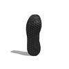 adidas X_PLR Triple Black BY9260