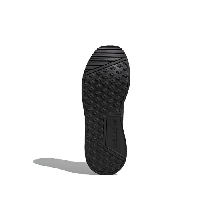 adidas X_PLR Triple Black BY9260