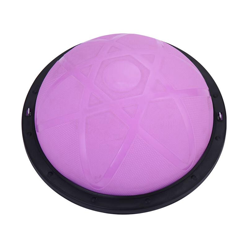 JOINFIT Тренажер для баланса Bosu Ball