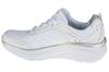 Skechers D'Lux Walker 149023-WSL, Женские, Кроссовки, белый