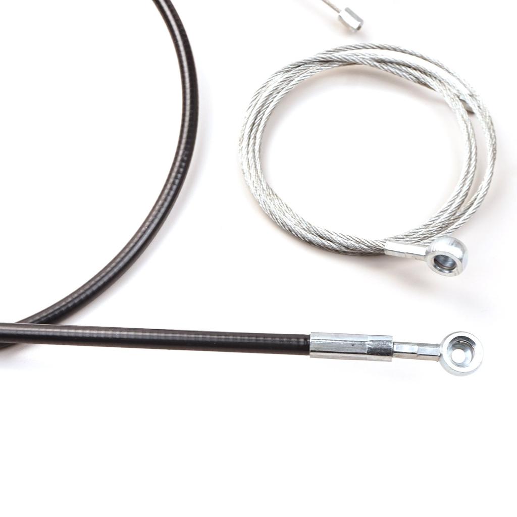 BDP1100-1 Средняя электрическая направляющая для блокировки раздвижной двери, набор кабелей для ремонта двигателя A6398200442 для Mercedes Vito Viano W639 W447