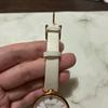 Used Kate Spade Watch KSW1280