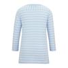 Regatta Womens/Ladies Baylette II Striped T-Shirt