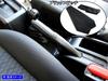 BRIGHTZ Jimny Nomad JC74W Крышка ручника Черная строчка JC74W Nomad JC 74 Комплект, [INT-ETC-212]