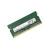 Samsung M471A1K43BB0-CPB 8 ГБ PC4-17000 DDR4-2133 МГц Non-ECC небуферизованный CL15 260-контактный SoDimm 1.2 В одноранговый модуль памяти - OEM