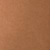 KAKURI Sandpaper & Multi-Sander Set