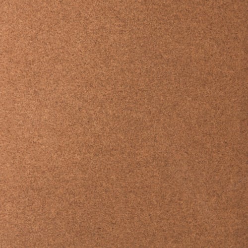 KAKURI Sandpaper & Multi-Sander Set