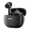 Philips TAT1320 Полностью беспроводные наушники с шумоподавлением