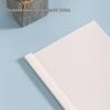 Deli 3869 Thermal Binding Covers CN plug (adapter included)