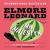 Mr Majestyk by Elmore Leonard Paperback Book 9780753822364