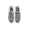 Nike Air Max 97 'Mighty Swooshers' Sneakers Casual Shoes DX6057-001