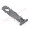 51117308081 51117308082 Front Bumper Bracket For BMW X3 F25 X4 F26