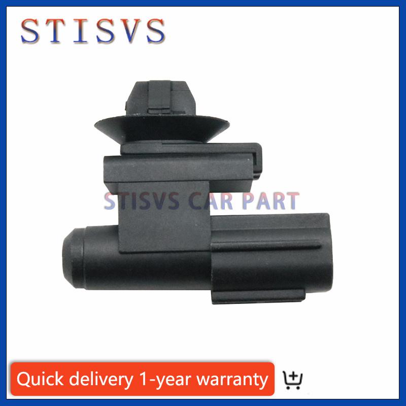 Ambient Temperature Sensor 88790-28100 For Toyota Highlander Sienna Avalon Camry Corolla RAV4 Sienna Tacoma Tundra 88790 28100